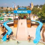 Corfu: Aqualand Water Park Entry Ticket & Optional Transfer - The Experience You Can Expect