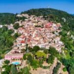 Corfu behind the scenes - A Journey Through South Corfu - Who Would Love This Tour?