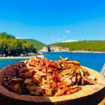 Corfu: Blue Lagoon and Cave Cruise with Drinks and Lunch - Final Thoughts