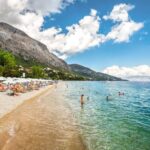 Corfu: Bus Trip & Swim at Canal d'Amour, Kassiopi, & Barbati - Who Will Love This Tour?