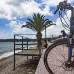 Corfu by bike: Countryside, Forests and Villages - Highlights of the Tour
