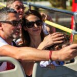 Corfu: City Sightseeing Hop-On Hop-Off Bus Tour - A Closer Look at the Tour Itinerary