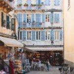 Corfu Cruise Port: City Highlights tour & Old Town visit - Who Should Consider This Tour?