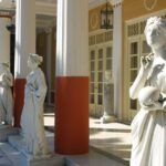 Corfu: Customized Private Tour - What Will You See and Do?