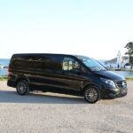 Corfu: Durrels half day mini van tour - The Value of This Experience