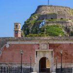 Corfu from Above  Drone Sightseeing Experience - The Photography and Cinematic Video Experience