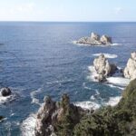 Corfu Full-Day Private Sightseeing Tour - Who Is This Tour Best For?