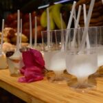 Corfu: Gastronomy Walking Tour - The Value of the Experience
