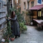 Corfu: Ghost Stories and Legends Tour - Practical Details and Value