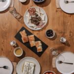 Corfu: Greek Meze Tasting - What to Expect From This Greek Meze Tasting