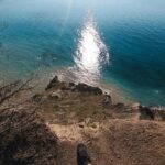 Corfu: Guided Hiking Tour of Arkoudilas Beach and Forests - Key Points