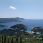 Corfu: Half-Day Island Panoramic Tour - The Experience: What Does the Tour Feel Like?