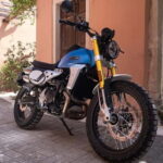 Corfu: Half-Day Motorcycle Tour with Guide - The Experience: Real Traveler Insights