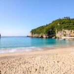 Corfu in a Day: Best of Corfu Private Tour - The Good and the Not-So-Good