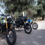Corfu Ionian Islands Motorbike Adventure - Who Should Consider This Tour?