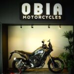 Corfu Motorcycle Rental - Final Thoughts