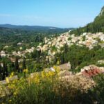 Corfu: Mountain Villages Private Tour - The Itinerary in Detail