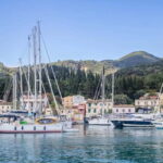 Corfu: Music Stories of a Corfiot Experience at the Marina - Who Should Book This Tour?