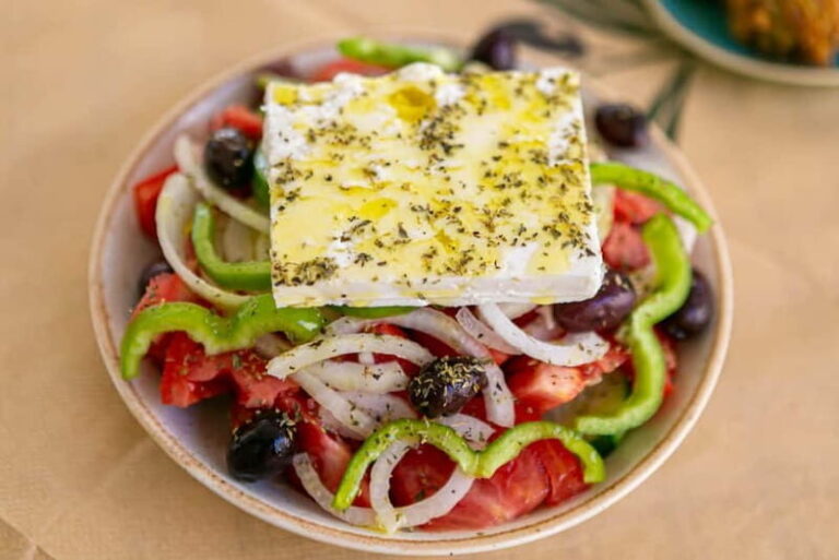 Corfu: Old Town Food and Culture Walking Tour - Who Would Enjoy This Tour?