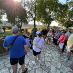Corfu: Old Town Guided Walking Tour Small Group - The Practicalities