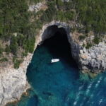 Corfu: Palaiokastritsa Sunset Cruise - Final Thoughts