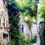 Corfu: Palaiokastritsa Swimming and Loggas Beach Sunset Tour - Who Should Consider This Tour?