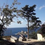 Corfu Panoramic Island Tour by coach, full day tour - The Itinerary in Detail