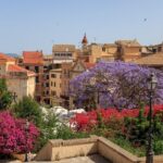 Corfu Photoshoot Session with Private Photographer - The Practical Details