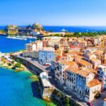 Corfu: Private Customized Tour - Sample Itinerary and What to Expect at Each Stop