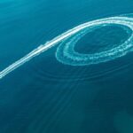 Corfu: Private Full-Day Cruise to Paxos - Antipaxos - Final Thoughts