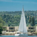 Corfu: Private Full-Day Cruise with a Sailing Yacht - What Makes This Experience Stand Out?