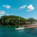 Corfu: Private Half Day Sailing Boat Cruise - What Travelers Say