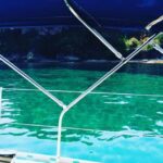 Corfu: Private Yacht Cruise - What Makes This Cruise Stand Out?