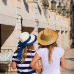 Corfu: Shared Group or Private Food Walking Tour - What to Expect in Practice