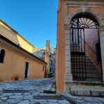 Corfu: Small Group City Walking Tour - The Experience and Value