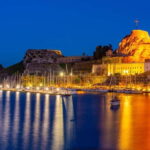 Corfu Sunset Cruise Escape with live DJ, drinks and snacks - The Real Value of This Experience