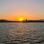 Corfu: Sunset Cruise with Swim Stop and DJ - Analyzing the Value