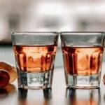 Corfu: The most famous Corfiot Products in one Tasting - What You’ll Taste