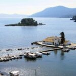 Corfu Tour with Achillion Palace and Paleokastritsa - Who Will Love This Tour?