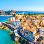 Corfu Tour with Boat Trip Designed for Cruise Passengers - Final Thoughts