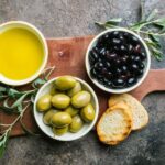 Corfu Town Culinary and Cultural Tour - The Guided Stroll and Stories