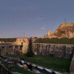 Corfu Town: Dark Myths and Legends Tour - FAQs