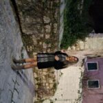 Corfu Town: Dark Myths and Legends Tour - The Itinerary and What to Expect