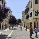 Corfu Town express tour: 90 minutes of History, Culture and Charm - Who Is This Tour Best For?
