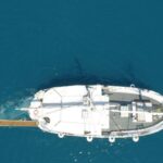 Corfu Town: Full-Day Cruise with Lunch, Drinks & Swim Stops - FAQs