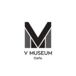 Corfu: V Museum Entry Ticket - The Guided Tour and Exhibits