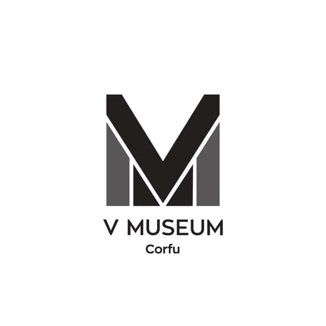 Corfu: V Museum Entry Ticket - The Guided Tour and Exhibits