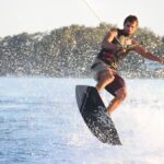 Corfu: Watersports Combo for 2 - Who Is This Tour Best For?