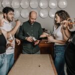 Corfu: Wine Tasting with 5 Native Grape Varieties. - FAQ