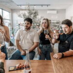 Corfu: Wine Tasting with 5 native grape varieties. - Is It Worth the Price?